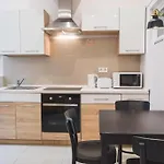 Nova15 * Budapest
