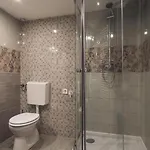 Apartment Nova15 *