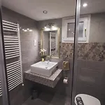 Apartment Nova15 *